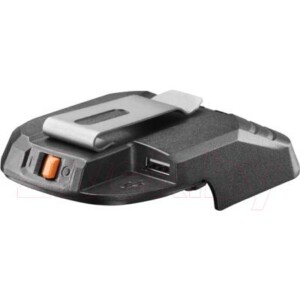 Переходник для электроинструмента AEG Powertools BHJ18C-0