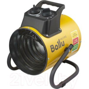 Тепловая пушка Ballu BHP-PE2-2
