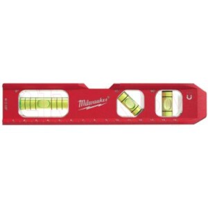 Уровень строительный Milwaukee 4932459097
