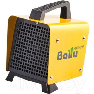 Тепловая пушка Ballu BKN-5