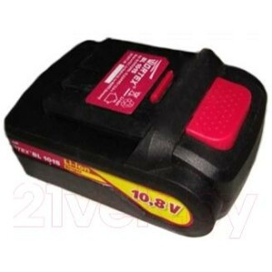 Аккумулятор для электроинструмента Wortex BL 1015-1
