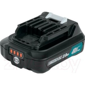 Аккумулятор для электроинструмента Makita BL1021B