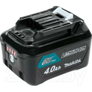 Аккумулятор для электроинструмента Makita BL1041B