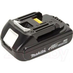 Аккумулятор для электроинструмента Makita BL1815N