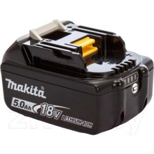 Аккумулятор для электроинструмента Makita BL1850B
