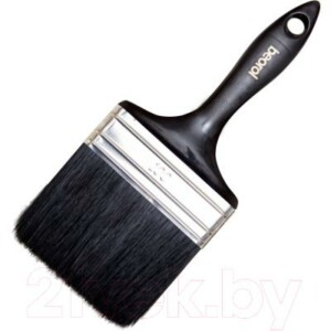 Кисть Beorol Black Professional BPB100