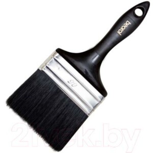 Кисть Beorol Black Professional BPB90