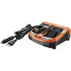 Зарядное устройство для электроинструмента AEG Powertools BLK 1218