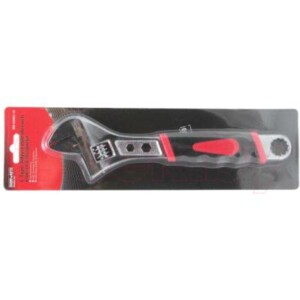 Гаечный ключ BaumAuto BM-02002-12