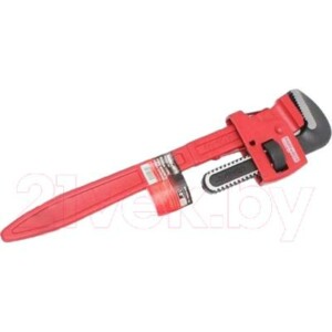 Гаечный ключ BaumAuto BM-03001-18