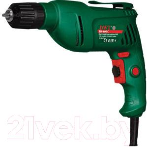 Дрель DWT BM04-10 C