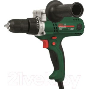 Шуруповерт DWT BM04-13 SMT