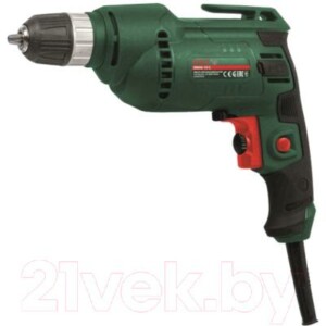 Дрель DWT BM06-10 C