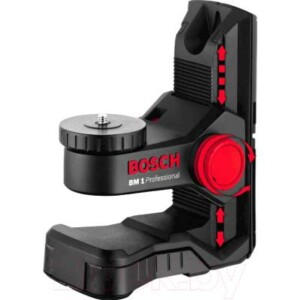 Универсальный держатель Bosch BM 1