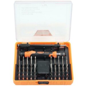 Отвертка BaumAuto BM-30313123