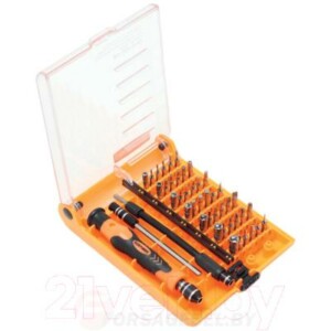 Отвертка BaumAuto BM-30313145