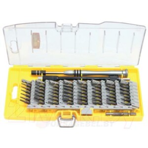 Отвертка BaumAuto BM-30313159