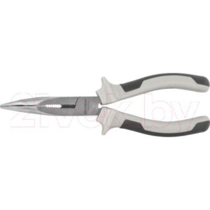 Длинногубцы Thorvik BNP0200
