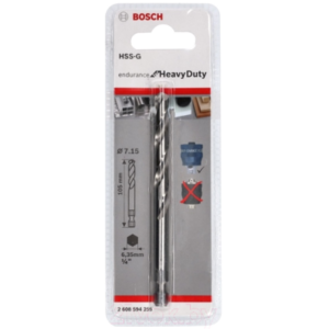 Сверло Bosch 2.608.594.259