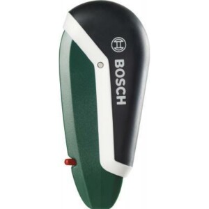 Отвертка Bosch 2.607.017.180
