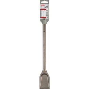 Зубило для электроинструмента Bosch 2.608.690.097