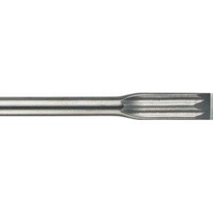 Зубило для электроинструмента Bosch 2.608.690.166