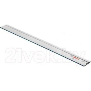 Направляющая шина Bosch FSN 2100