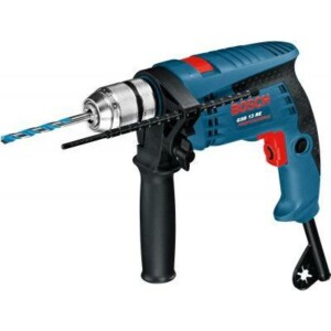 Профессиональная дрель Bosch GSB 13 RE Professional