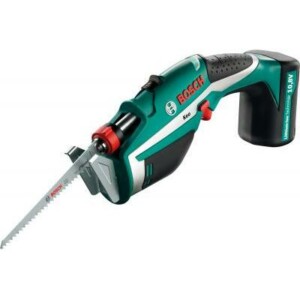 Сабельная пила Bosch KEO