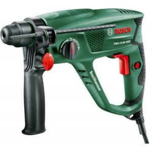 Перфоратор Bosch PBH 2100 SRE