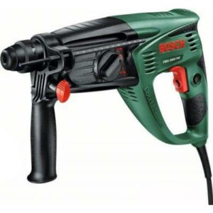 Перфоратор Bosch PBH 2900 RE
