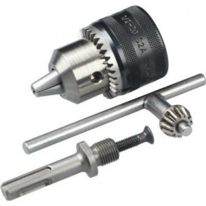 Переходник для электроинструмента Bosch Promoline 2.607.000.982