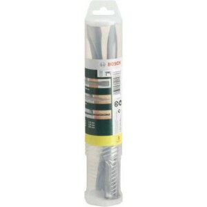 Набор оснастки Bosch Promoline 2.607.019.455