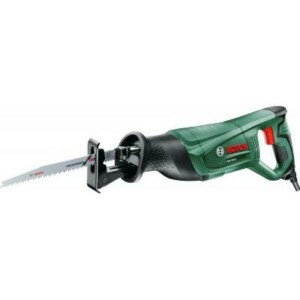 Сабельная пила Bosch PSA 700 E