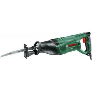 Сабельная пила Bosch PSA 900 E