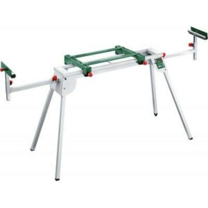 Стол для торцовочных пил Bosch PTA 2400