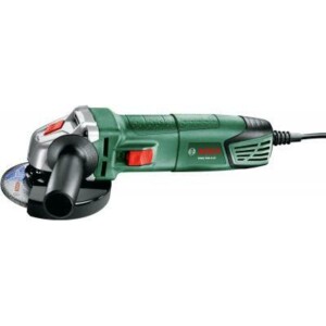 Угловая шлифовальная машина Bosch PWS 700-115
