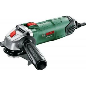 Угловая шлифовальная машина Bosch PWS 750-115 New