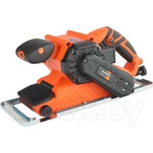 Ленточная шлифовальная машина PATRIOT BS 900
