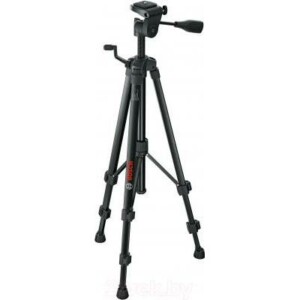 Штатив для измерительных приборов Bosch BT 150 Professional