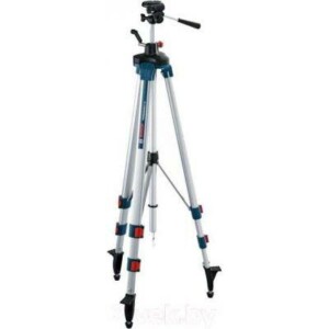 Штатив для измерительных приборов Bosch BT 250