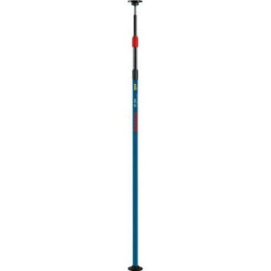 Штатив для измерительных приборов Bosch BT 350