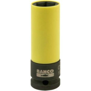 Головка слесарная Bahco BWSS12P319