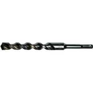 Бур Carbon CA-058080
