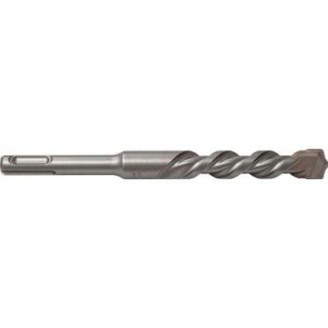 Бур Carbon CA-058318