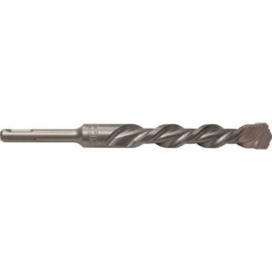 Бур Carbon CA-058707