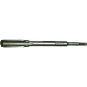 Зубило для электроинструмента Carbon CA-058752