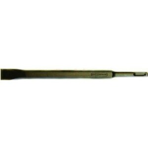Зубило для электроинструмента Carbon CA-058790