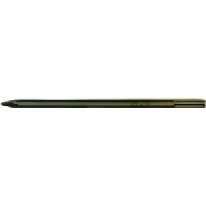 Зубило для электроинструмента Carbon CA-058806