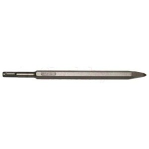 Зубило для электроинструмента Carbon CA-058820